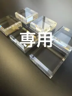 Item thumbnail for item 7cd05988-6cf9-438a-bb45-7173ec47c741