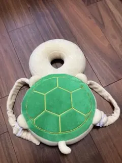 Item thumbnail for item a0cc98a6-30d3-4359-8269-5cabf267317c