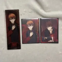 3SKM 1st Anniversary 北見遊征