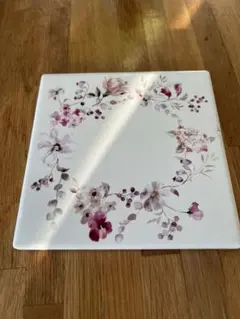 Item thumbnail for item 102aa0ea-2692-452f-8a10-0052b58283de