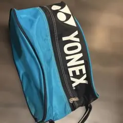 【YONEX】ヨネックスシューズケース