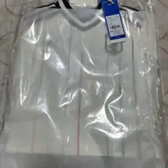 adidas ペットコレクション日本代表 Mサイズ 希少サイズ 即日発送可