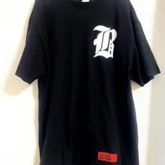 coldrain BLARE FEST. 2020 公式 Tシャツ