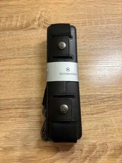 victorinox