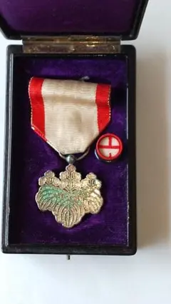 2026年最新】旧日本軍の人気アイテム - メルカリ