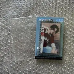 ENHYPEN SEGA くじ D賞 ニキ