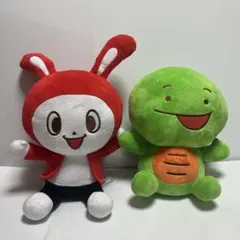 2026年最新】まいぜんシスターズ_ぜんいち_マイッキーの人気アイテム