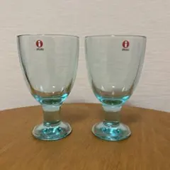 lehuarie様 リクエスト 2点 まとめ商品