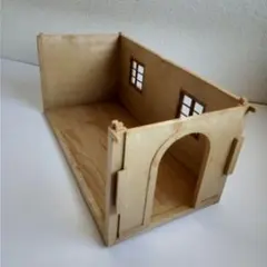 Item thumbnail for item ad723970-bebb-406a-9261-5ff6ec538f82