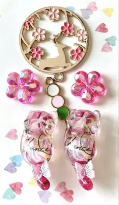 Item thumbnail for item e845f8ab-18b7-40a1-b98e-bc06fefeba60