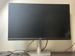 2026年最新】Dell S2722QCの人気アイテム - メルカリ