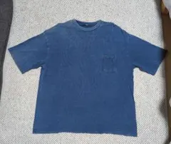 Ciaopanic　Tシャツのサムネイル