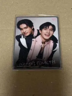 みーみーさん　専用