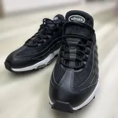 NIKE エアマックス95Ｇ　ゴルフシューズ　28㎝