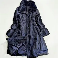 2025年最新】DAMA collection ジャケット・アウターの人気