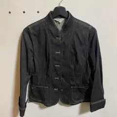 シンプルライフ レディース