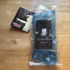 Item thumbnail for item 1e0e7ac3-68b3-45c2-92d5-36cc9abb0021