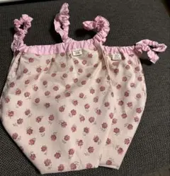 Item thumbnail for item b5796386-d364-4e35-9647-2ba4e5d94d62