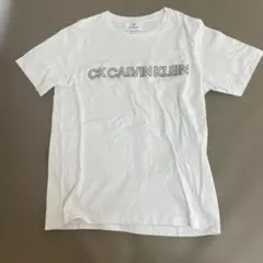 m☆kmama様 リクエスト 2点 まとめ商品