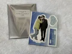 2025年最新】Loveintheairの人気アイテム - メルカリ