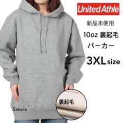 Item thumbnail for item 721f4ea9-7ab5-4096-96f9-a7ee92dca177