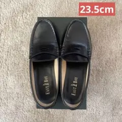 Item thumbnail for item d3d60b16-2d27-488b-9eb6-5369e1dd918b