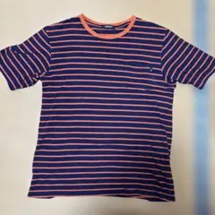 Item thumbnail for item ccadb34f-f523-48ba-8e2e-b5e559db0677