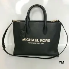 MICHAEL KORS マイケルコース MIRELLA EW トートのサムネイル