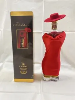 2025年最新】LANDY COGNACの人気アイテム - メルカリ