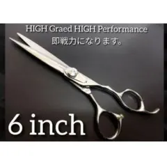 Item thumbnail for item e7ed868c-20c0-477c-8b98-24a150dd1142