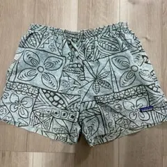 2026年最新】パタゴニア バギーズショーツ 総柄の人気アイテム - メルカリ