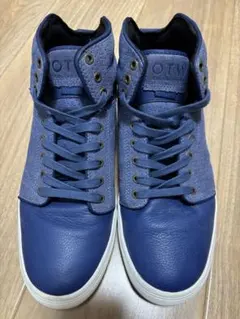 OTW VANS スニーカーのサムネイル
