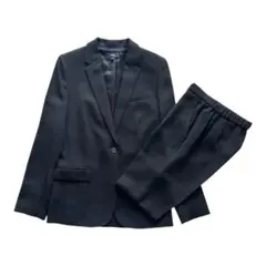 2025年最新】セオリー セットアップの人気アイテム - メルカリ