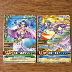 2026年最新】ワンピース ワンピーベリーマッチの人気アイテム - メルカリ