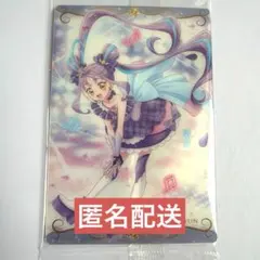 C106 水着リリス アクリル スタンド アクリルフィギュア - メルカリ
