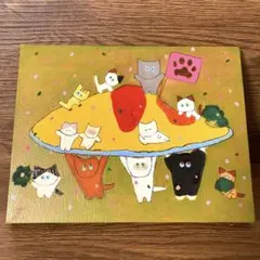 Item thumbnail for item c2f924ea-2adc-4476-96d4-99ec96a7fac6