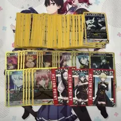 2026年最新】ユニオンアリーナ 4コンの人気アイテム - メルカリ