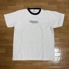 MONSTER baSH 2023 Tシャツ