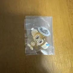 ナルミヤ めじるしアクセサリー ルッキー