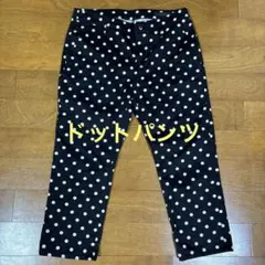 Item thumbnail for item 9b27fb59-f46f-4693-928a-5b7fd9c36cee