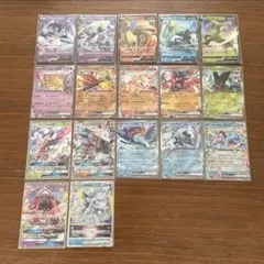 Item thumbnail for item 1bac6185-77bb-46cc-b5ce-efb144e416df