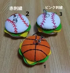 2026年最新】ハンバーガーお守りの人気アイテム - メルカリ