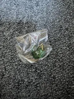 『うさk』様セーラームーンチャームセット