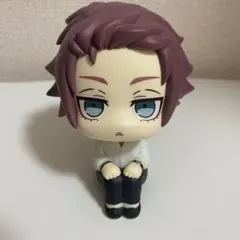 ブルーロック 糸師冴 るかっぷ