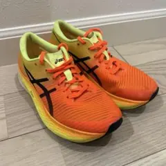 ASICS METASPEED Sky 23.5cm