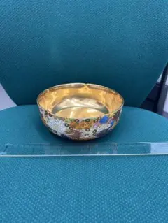 Item thumbnail for item dca0ad30-8dfd-440f-b326-d4d4eb6f916e