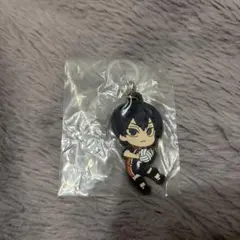ハイキュー!! 影山飛雄 めじるしアクセサリー