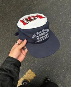 pillbox, 2idiots, 6crayon