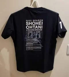 ⭐︎超希少⭐︎神戸マラソン 2024 参加者限定Tシャツ＆靴下3点セット