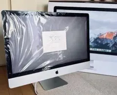 2026年最新】imac キーボードの人気アイテム - メルカリ